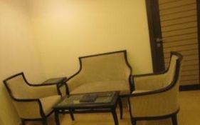 Js Residency Varanasi 3*